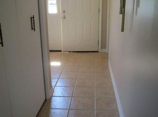 438 Concord Pl, Schererville, IN 46375