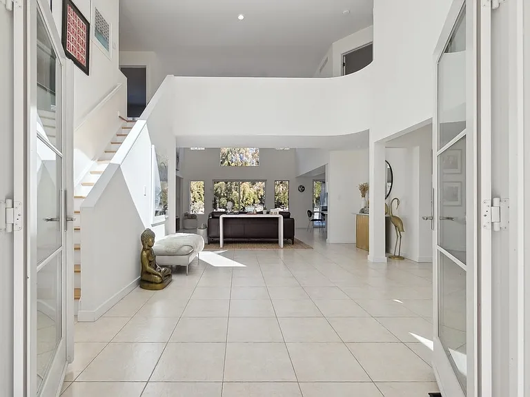 24 Settlement Ct — Photo 4