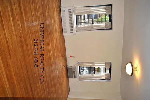 Rented by Universal Realty Group | media 37