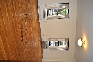 Rented by Universal Realty Group