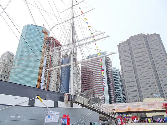 Rented by Rossi Living | media 33