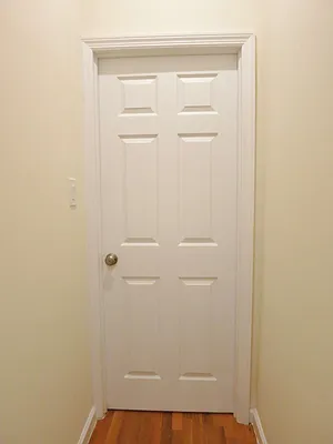 Rented by City & Suburban | media 12