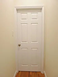 Rented by City & Suburban