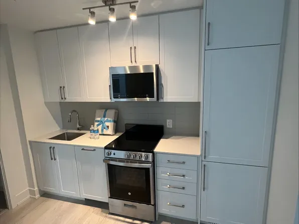 2450 Old Bronte Rd, Oakville, ON
