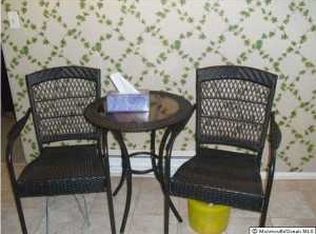 1 Ashley Ct #63, Whiting, NJ 08759