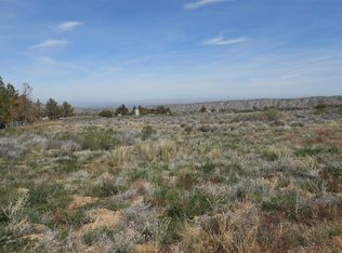 Ste Juniper Hills Rd #128, Juniper Hills, CA 93543