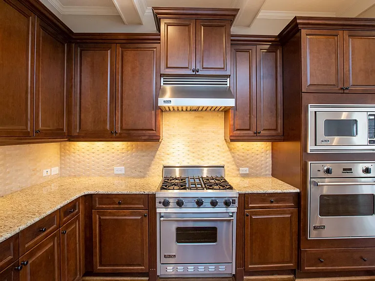 653 Lockton Pl — Photo 16