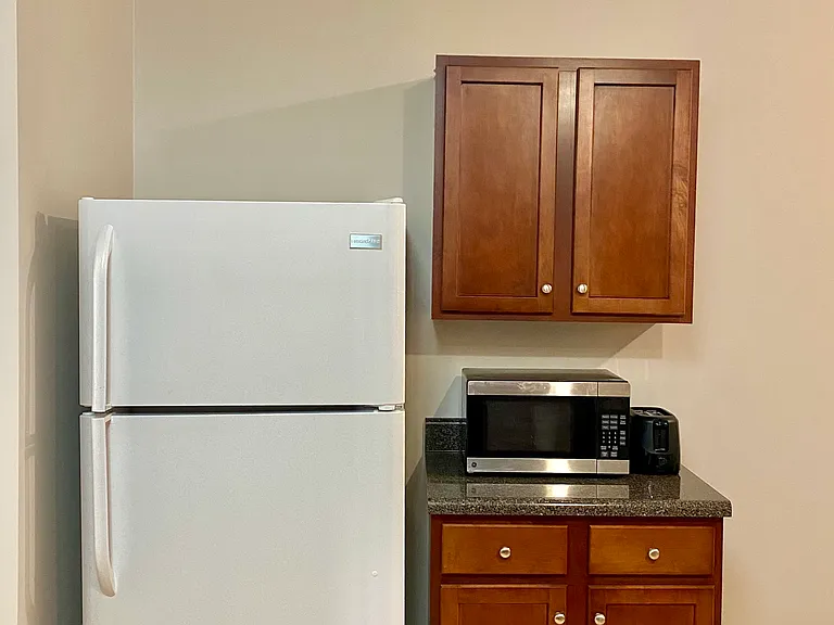 21136 Kimbrough Ln — Photo 21