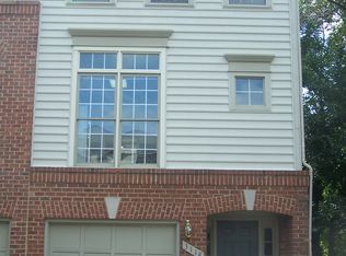 3118 9th Rd N, Arlington, VA 22201