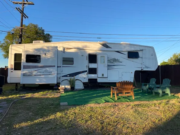 (undisclosed Address), Lemon Grove, CA 91945
