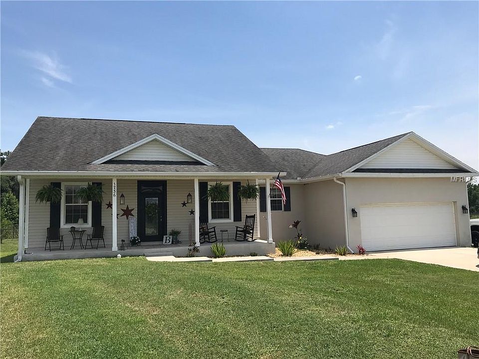 1st image of 3736 Alafia Creek St