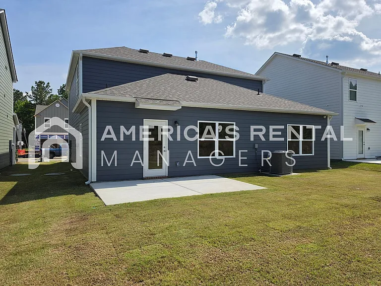 516 Way Station Pl — Photo 24