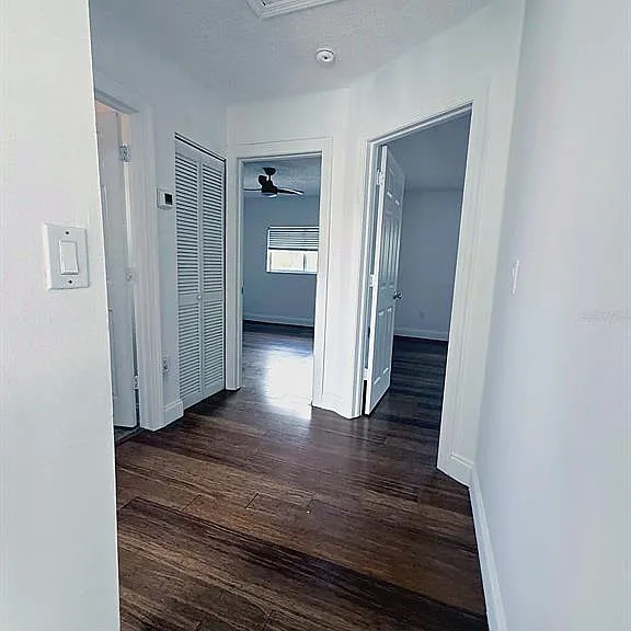 114 Danielle Ct — Photo 12