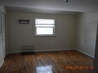 165 Averill Ave, Rochester, NY 14620