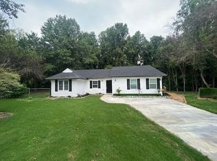 69 Dare Ct, Angier, NC 27501