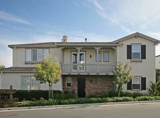 7558 Edinburgh Way, Gilroy, CA 95020