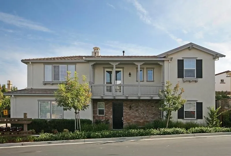 7558 Edinburgh Way photo 1