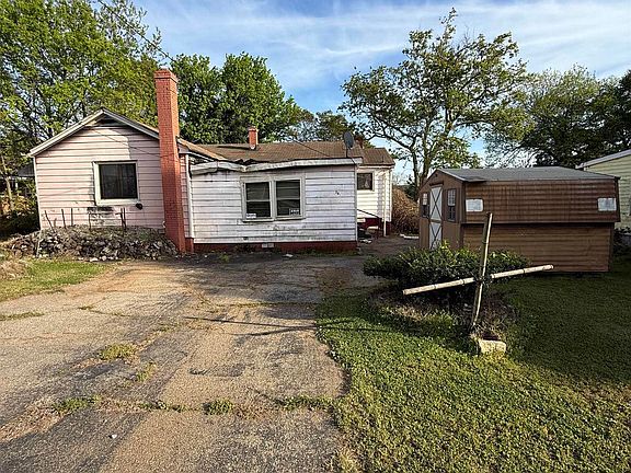 4th image of 25 Earnhardt St