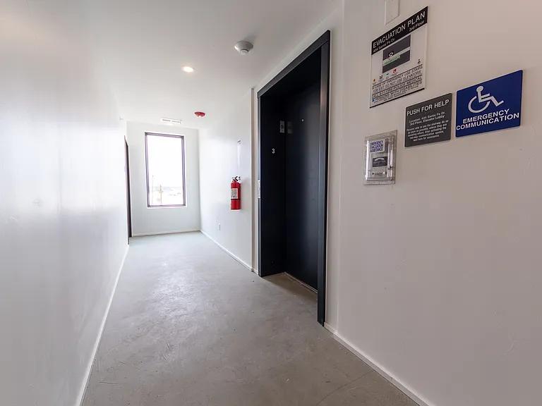 434 Santa Fe Dr #202 — Photo 20