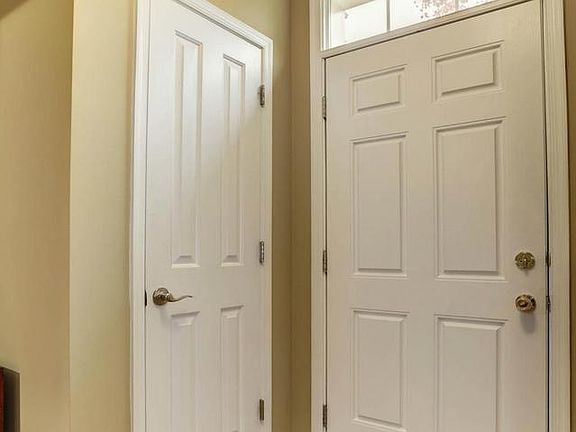 2nd image of 20817 Shamrock Glen Cir #802