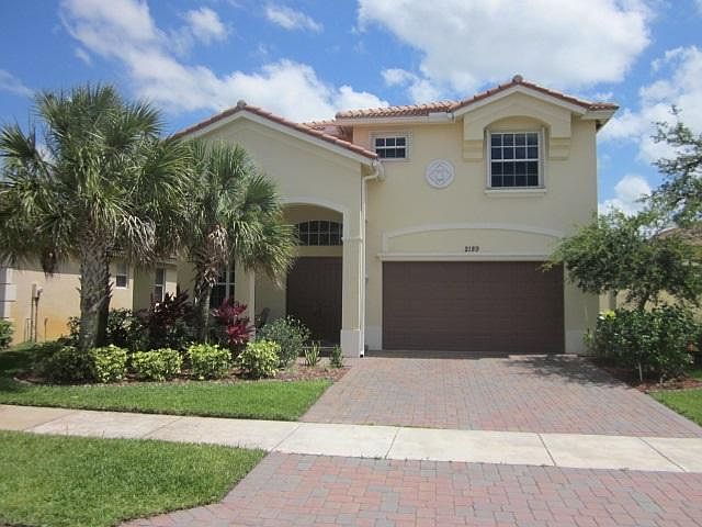 1st image of 2189 SW Newport Isles Blvd