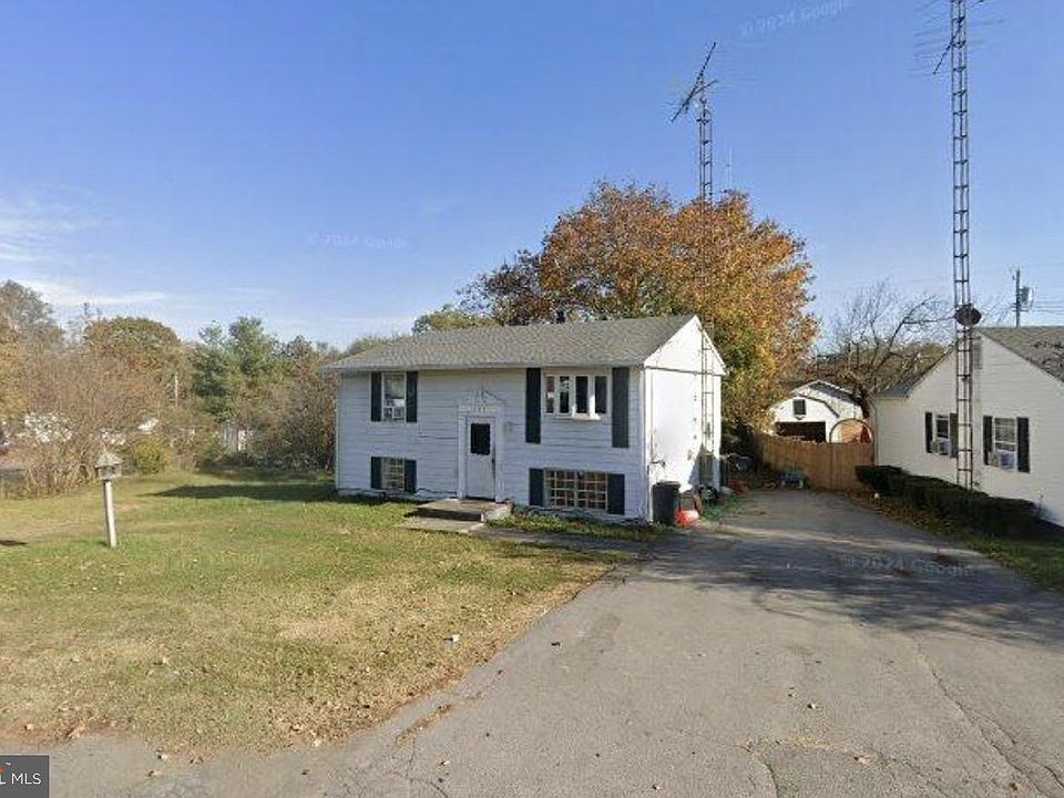 1st image of 603 State Cir