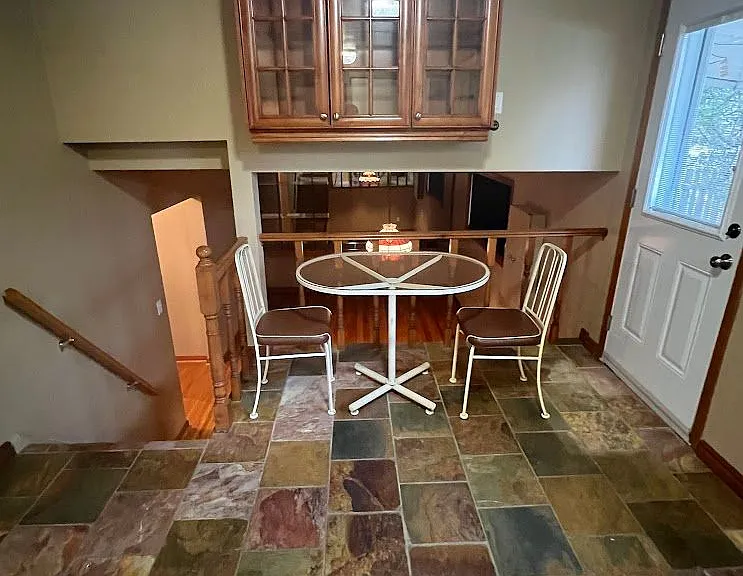 12 Pratt Cir — Photo 7