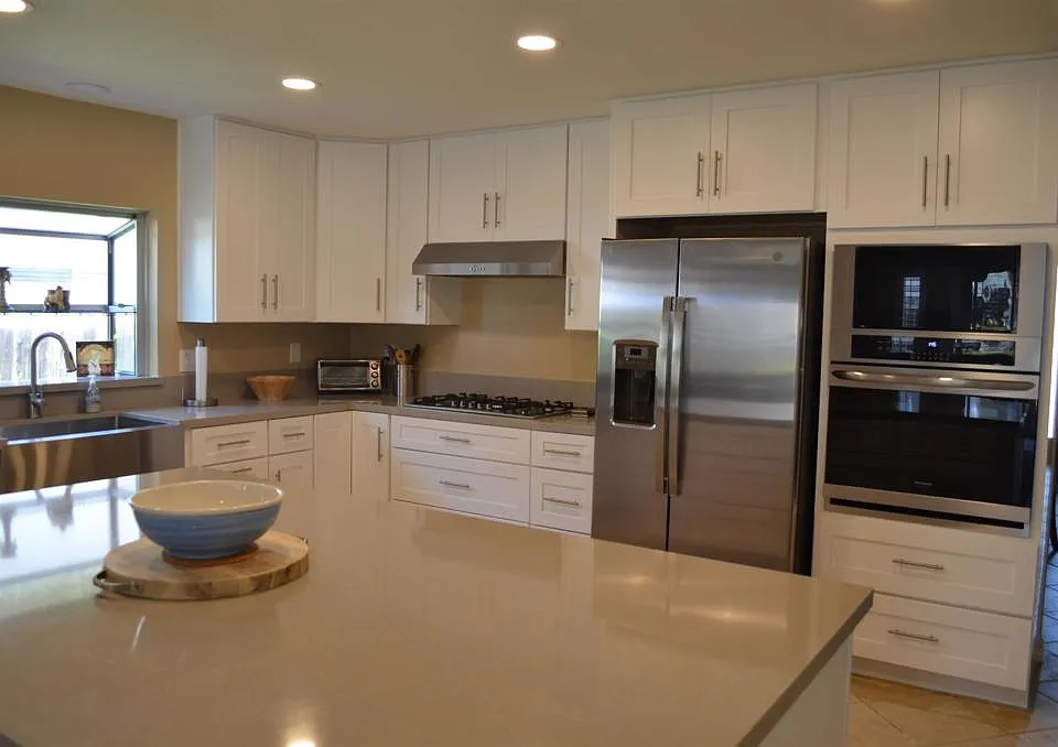 128 Roper Ct #0