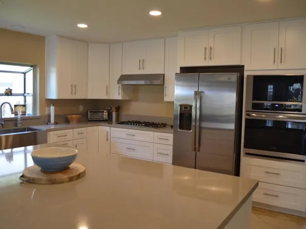 128 Roper Ct #0, Encinitas, CA 92024