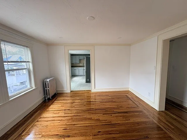33 Clifton Ave #3 — Photo 22