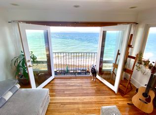 4109 Beach Dr SW APT 3, Seattle, WA 98116