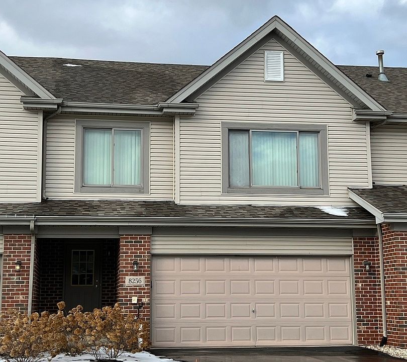 1st image of 8256 W Chestnut Ct