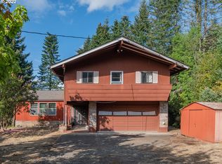 24242 SW Ladd Hill Rd, Sherwood, OR 97140