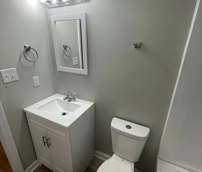 2069 Fontaine Rd #21 — Photo 6