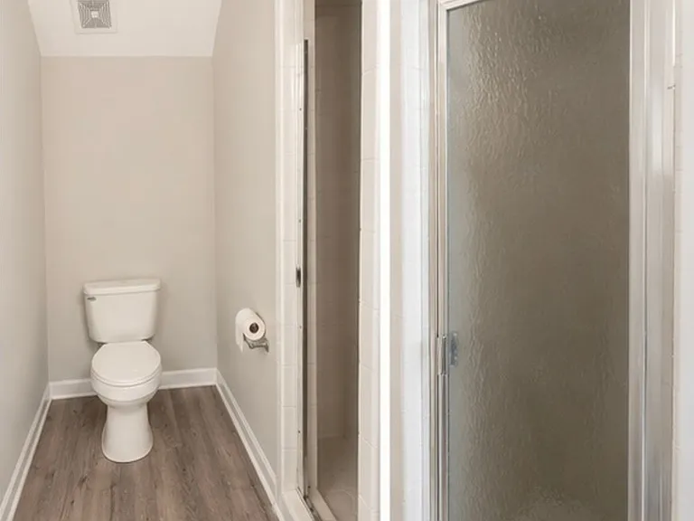2900 Middlesex Rd — Photo 26