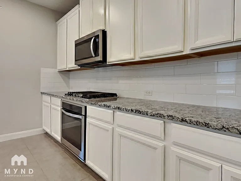 6730 Barrington Creek Trce — Photo 5