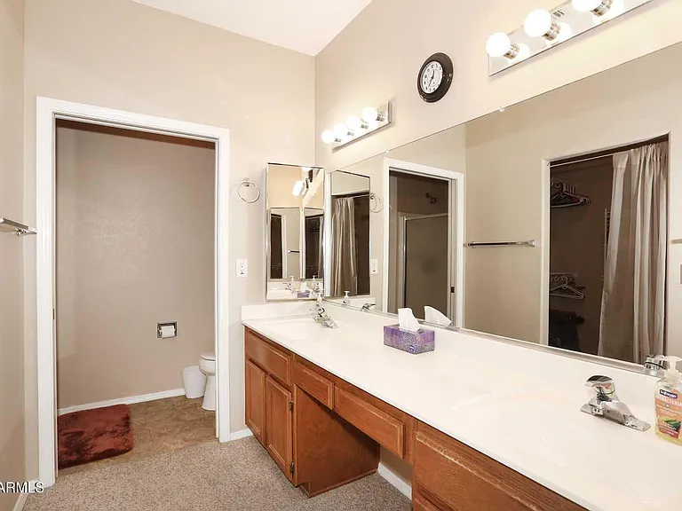 2101 S Yellow Wood Ave #60 — Photo 23