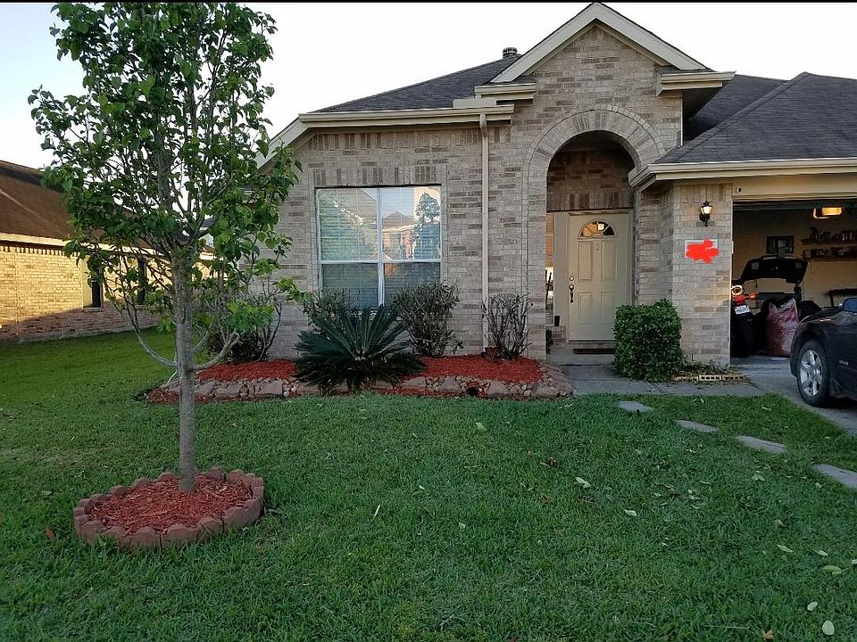 1st image of 8411 Tarragon Ln