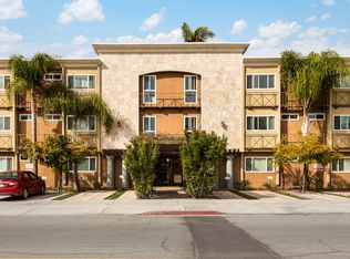 1030 Robinson Ave UNIT 104, San Diego, CA 92103