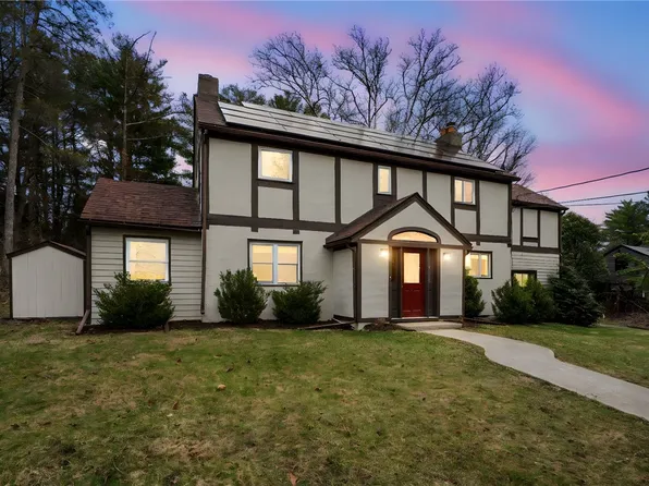 425 Hanshaw Rd, Ithaca, NY 14850