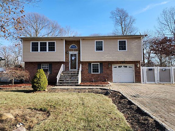 2nd image of 448 Puritan Dr