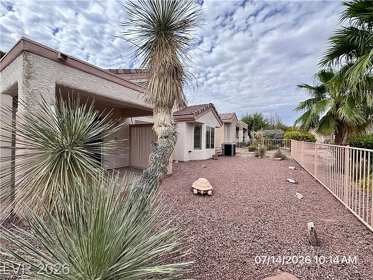 2110 Eagle Watch Dr — Photo 11