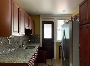 1625 Pilgrim Ave #2, Bronx, NY 10461