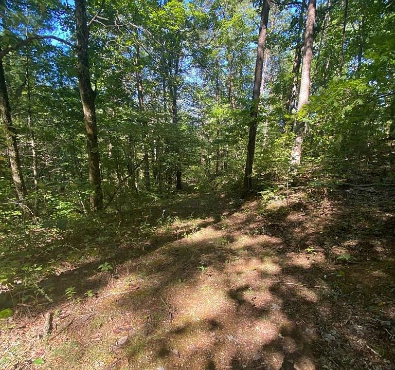 1st image of 51 Mountain Ash Way