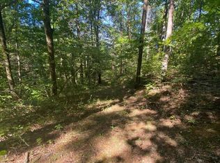 51 Mountain Ash Way, Sevierville, TN 37876