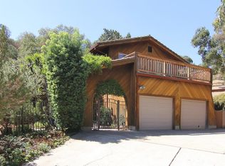 7131 Echo Loop, San Jose, CA 95120