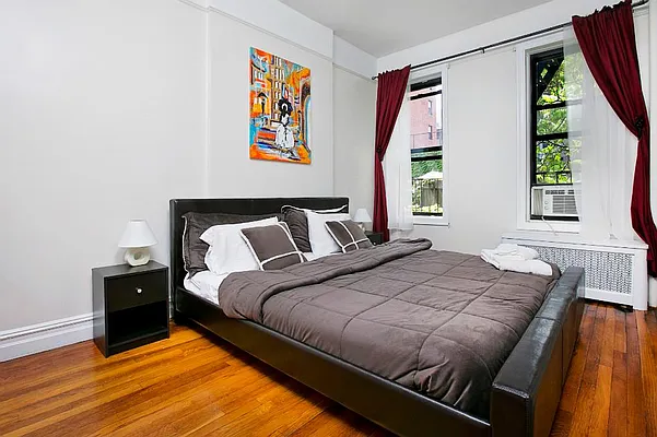 Rented by Charles Coutinho LLC | media 11