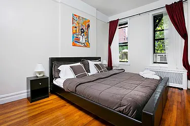 Rented by Charles Coutinho LLC