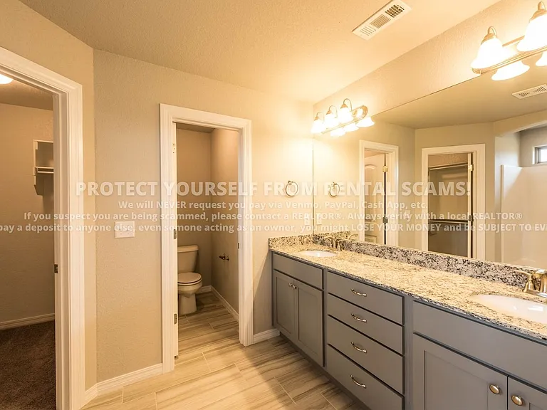 4456 W Wales Dr — Photo 7