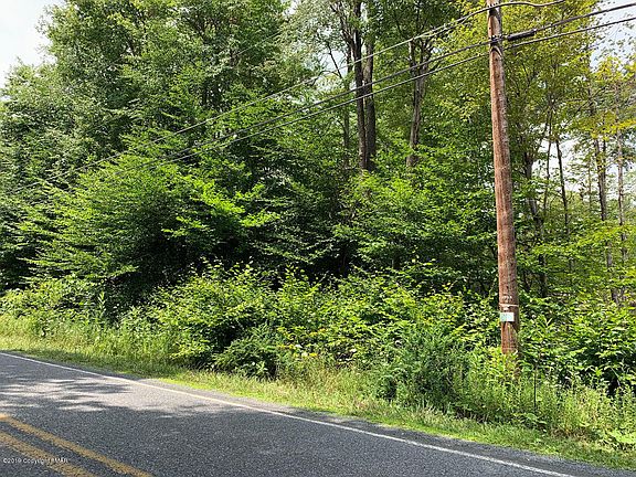2nd image of Lots 91 92 Gross Dr